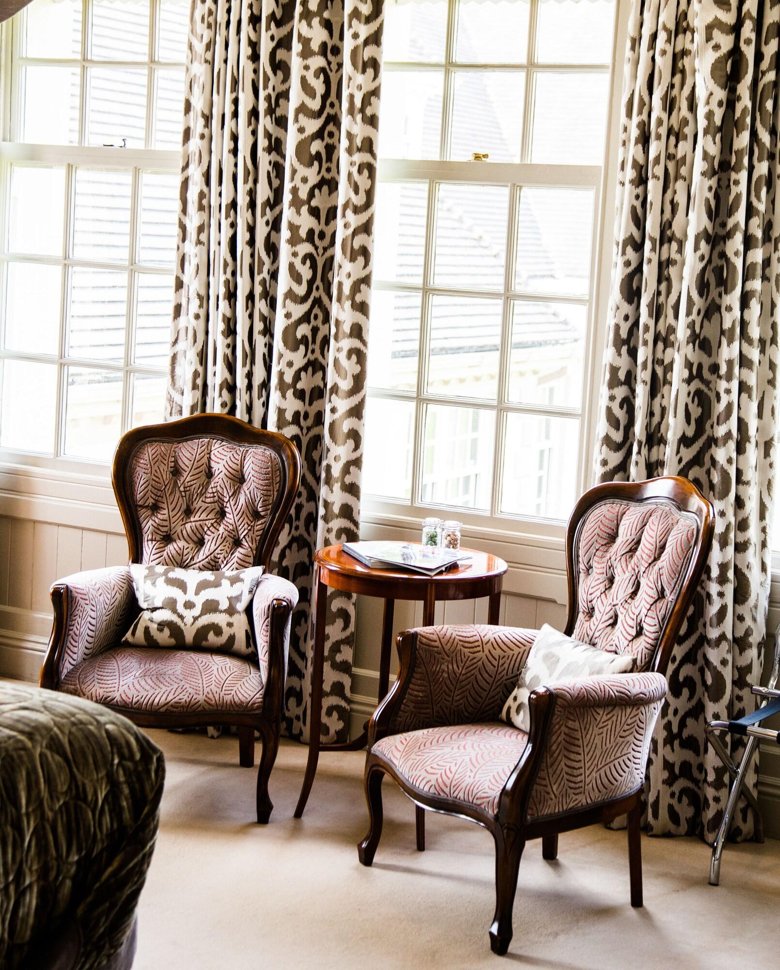 Brockencote Hall คิดเดอร์มินสเตอร์ ภายนอก รูปภาพ