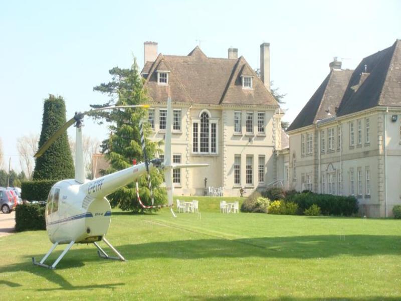 Brockencote Hall คิดเดอร์มินสเตอร์ ภายนอก รูปภาพ
