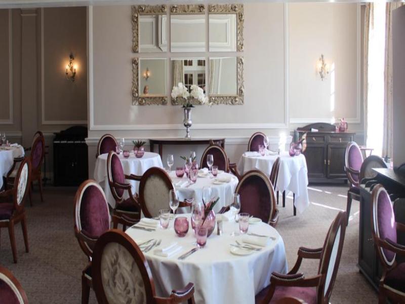 Brockencote Hall คิดเดอร์มินสเตอร์ ภายนอก รูปภาพ