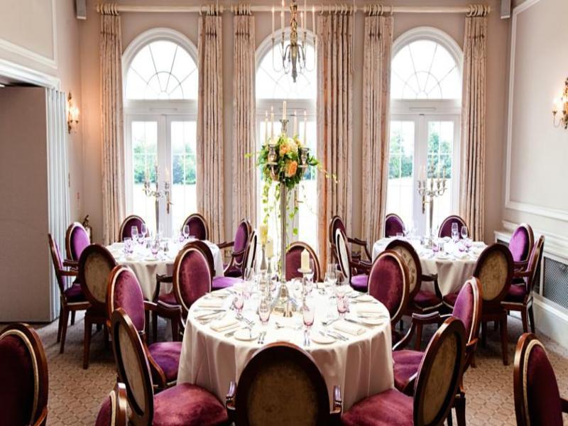 Brockencote Hall คิดเดอร์มินสเตอร์ ภายนอก รูปภาพ