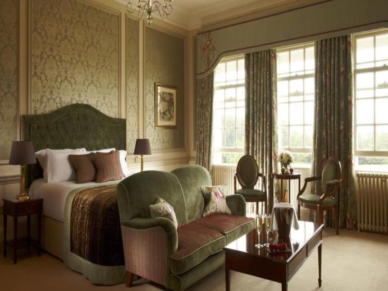 Brockencote Hall คิดเดอร์มินสเตอร์ ห้อง รูปภาพ