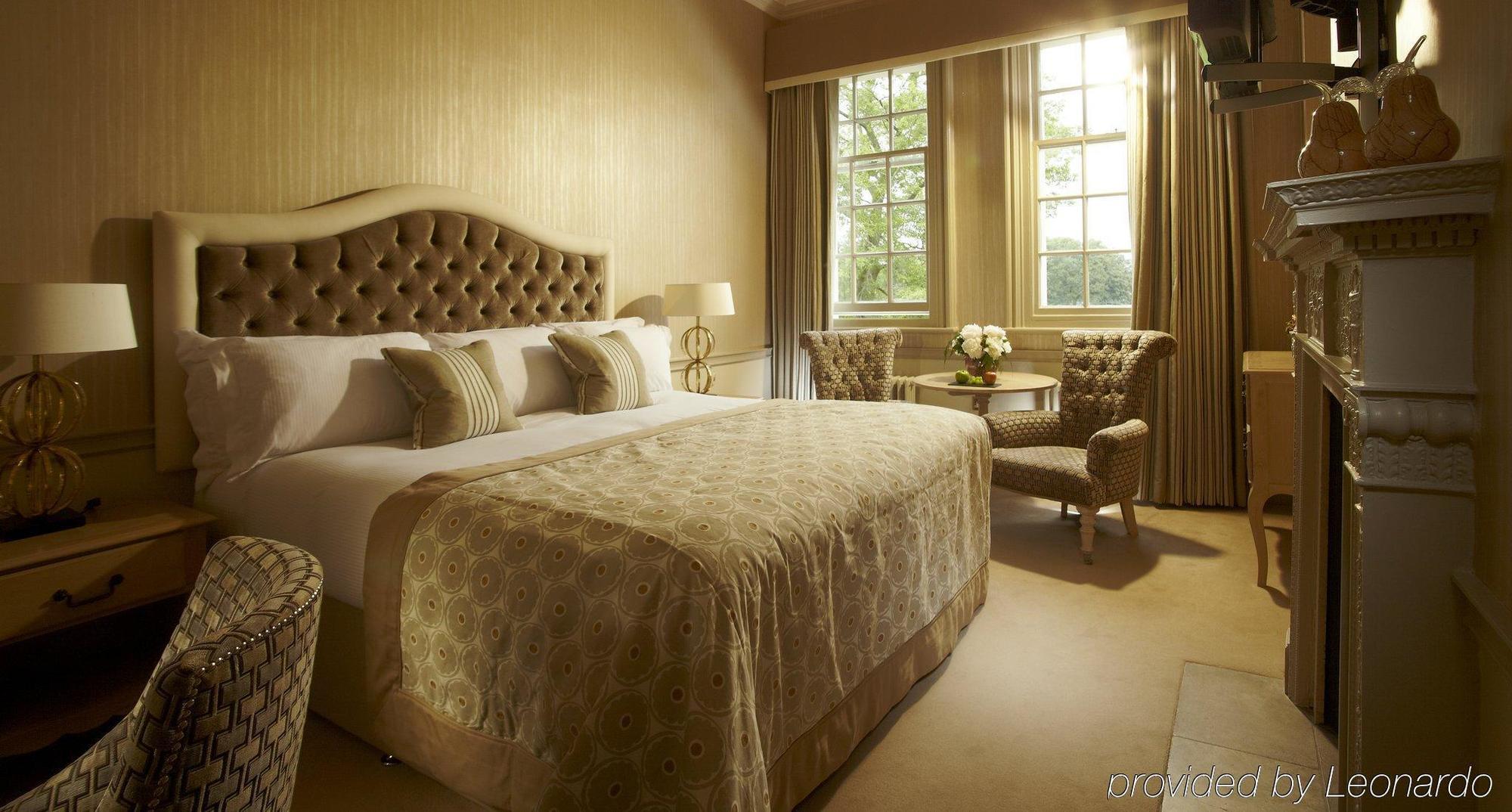 Brockencote Hall คิดเดอร์มินสเตอร์ ห้อง รูปภาพ