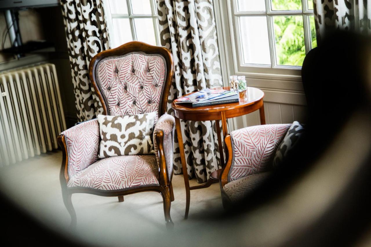 Brockencote Hall คิดเดอร์มินสเตอร์ ภายนอก รูปภาพ